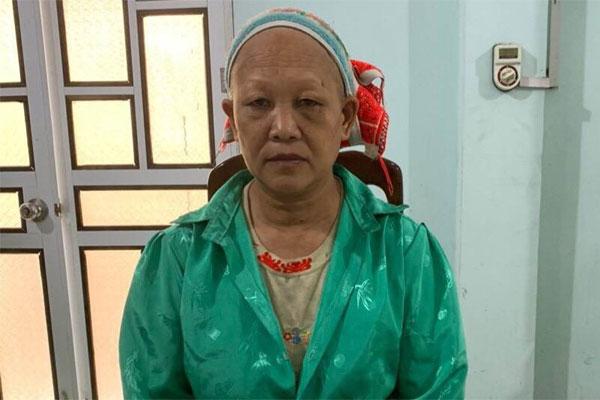 Bị lừa bán nhiều nơi, thiếu nữ dân tộc tự cứu mình như điệp viên tình báo-3