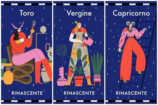 Trường phái yêu đương 12 cung hoàng đạo như thế nào?-7