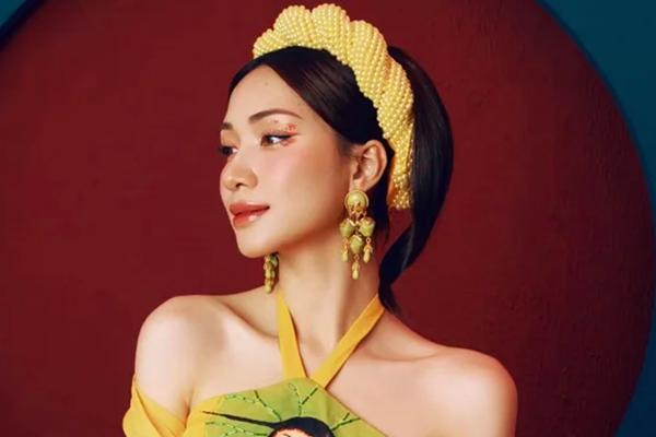 Hòa Minzy trải lòng về giai đoạn bị chê giọng xuống cấp nhưng không thể chia sẻ-3