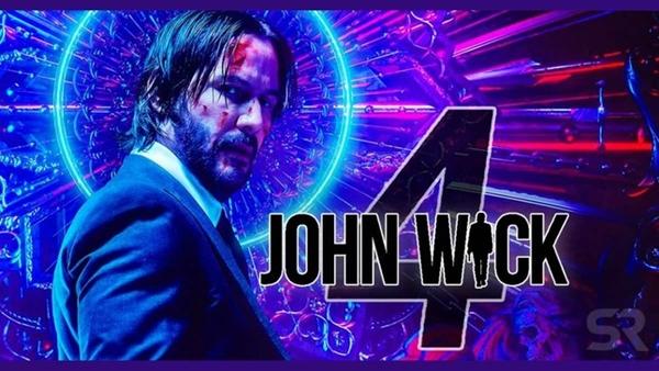 Keanu Reeves tiết lộ sự cố hi hữu ở trường quay John Wick: Chapter 4-3