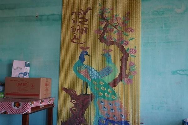 Chuyện tình của cặp đôi chồng luôn khuyên vợ đi lấy chồng mới-4