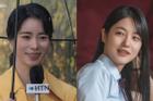 'Ác nữ nhí' phim 'The Glory' chỉnh sửa 1 điểm trên mặt để khớp Lim Ji Yeon