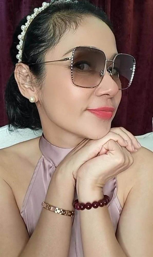 Đằng sau hình ảnh Việt Trinh bán kính, Hùng Thuận cò đất, Thương Tín shipper-2