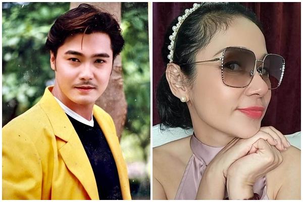 Bé An Đất Phương Nam đóng cửa 2 công ty vì bất động sản ế ẩm-3