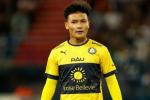 Quang Hải cạn hy vọng với Pau FC: Tính gì cho tương lai-3