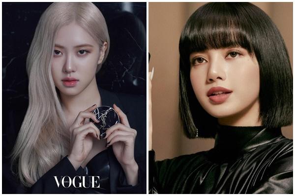 Phiên bản hoàn hảo nhất 12 cung hoàng đạo, bạn tìm thấy chưa?-7