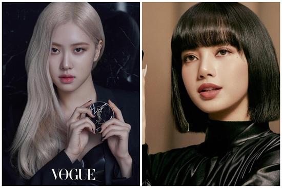 12 chòm sao tiết lộ điều gì về làn da của bạn?