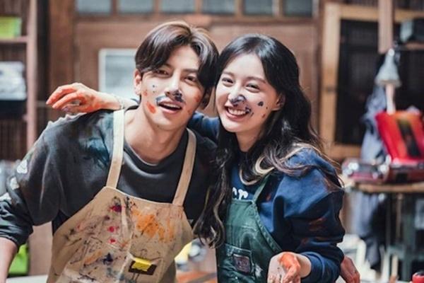 Điều tối kỵ trong phong thuỷ nhà vệ sinh-4