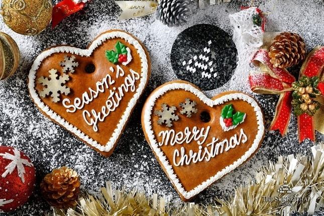 Trường phái yêu đương 12 cung hoàng đạo như thế nào?-3