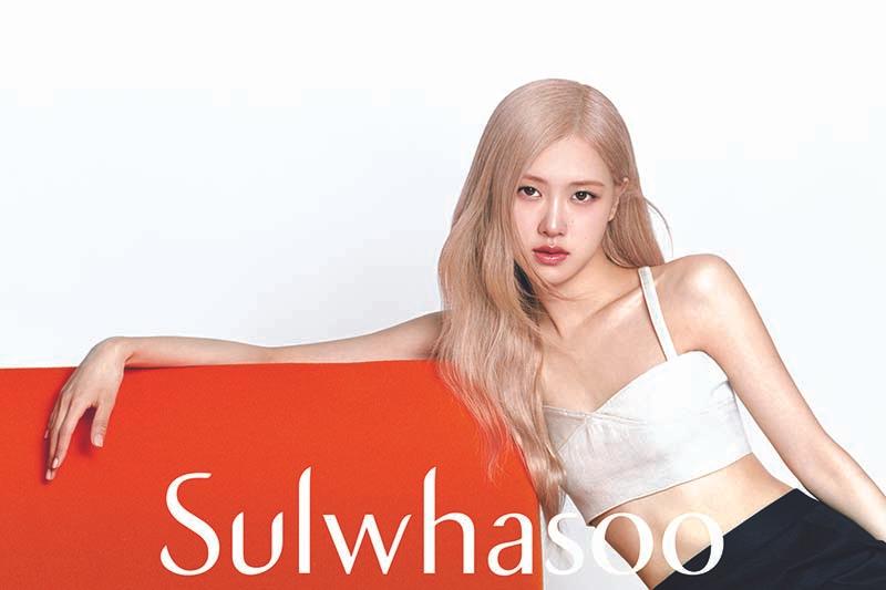 Sulwhasoo ra mắt Serum dưỡng da mới chiết xuất từ nhân sâm-3