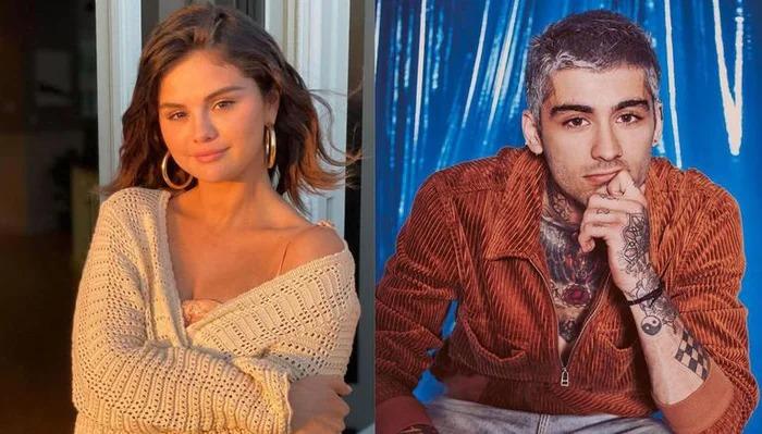 Gigi Hadid phản ứng sao trước tin bạn trai cũ hẹn hò Selena Gomez?-1