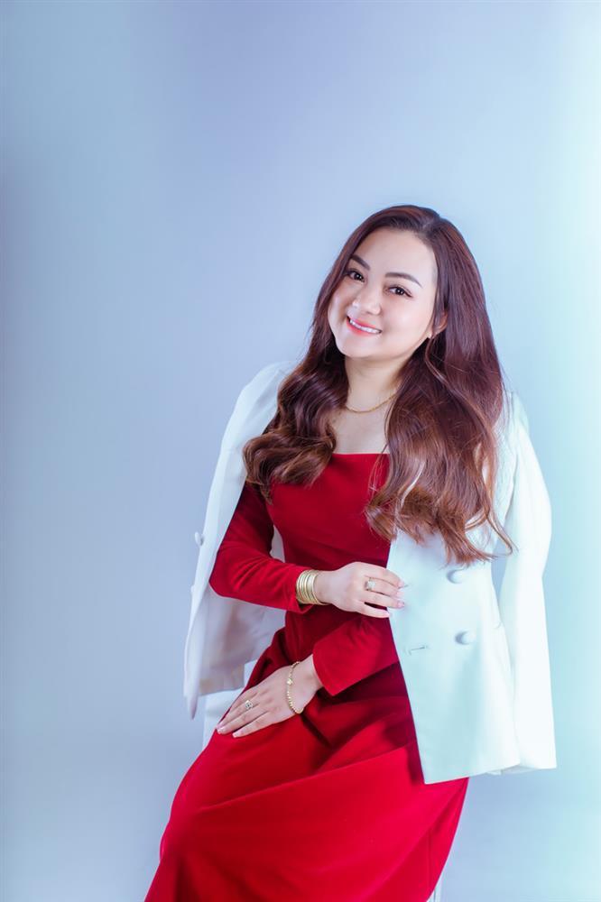 Bánh tráng phơi sương Tuta - Ngon khó cưỡng món ăn vặt giới trẻ mê đắm-3