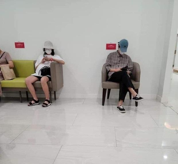 Diệu Nhi vướng nghi vấn có thai sau 5 tháng kết hôn với Anh Tú-4