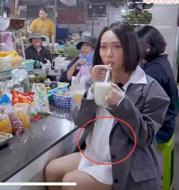 Diệu Nhi vướng nghi vấn có thai sau 5 tháng kết hôn với Anh Tú-5