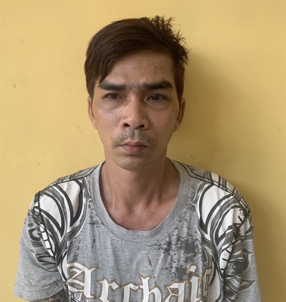 Công an TP.HCM thông tin chính thức vụ bạo hành bé 3 tuổi, ép hút ma tuý-1