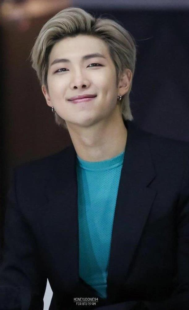 Công ty phủ nhận tin đồn Sehun đang hẹn hò và sắp lên chức bố-6