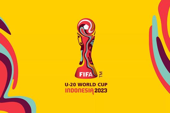 FIFA hủy lễ bốc thăm, Indonesia nguy cơ bị tước quyền đăng cai U20 World Cup