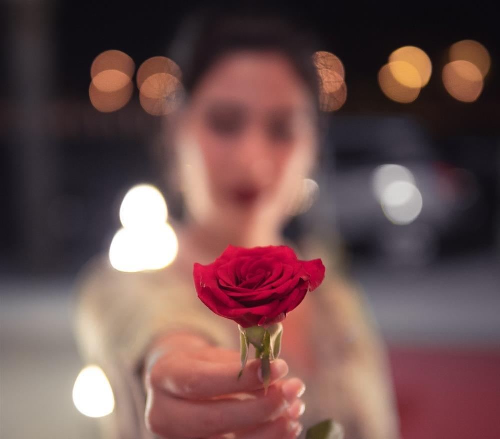 Em vợ liên tục thả thính, tôi sợ mình sẽ ngoại tình-1