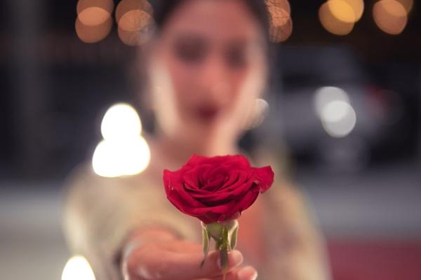 Phát hiện bố ngoại tình, tiểu tam là người tôi không thể ngờ-2