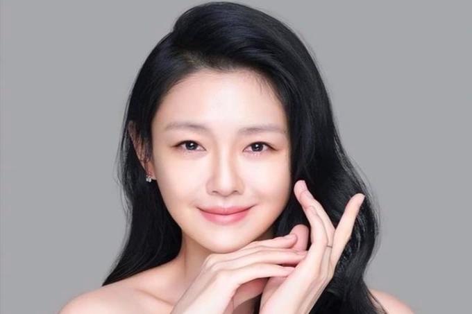 Chồng cũ thua kiện, phải trợ cấp gần 4 tỷ đồng cho Từ Hy Viên-1