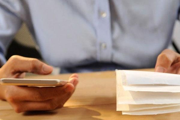 Nói đúng tên, thông báo ba bị tai nạn lừa học sinh tại Đà Nẵng-2