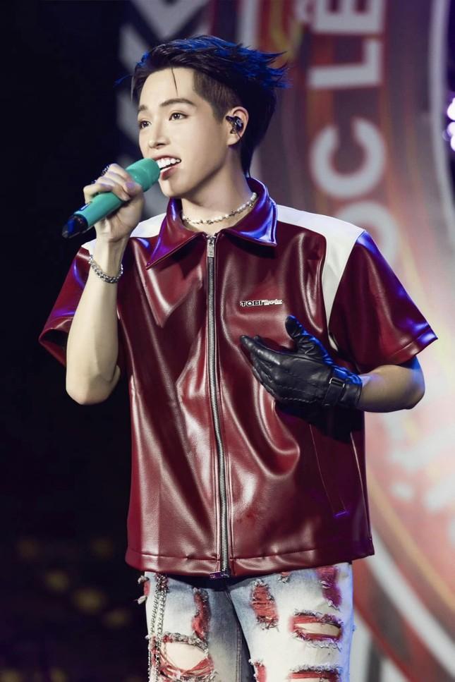 Sao Việt bị miệt thị ngoại hình: Sofia ngừng diễn, Miu Lê nhập viện-3