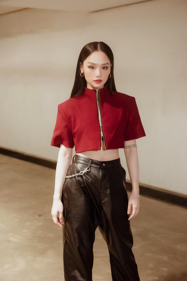 Sao Việt bị miệt thị ngoại hình: Sofia ngừng diễn, Miu Lê nhập viện-7