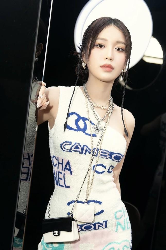 Sao Việt bị miệt thị ngoại hình: Sofia ngừng diễn, Miu Lê nhập viện-10