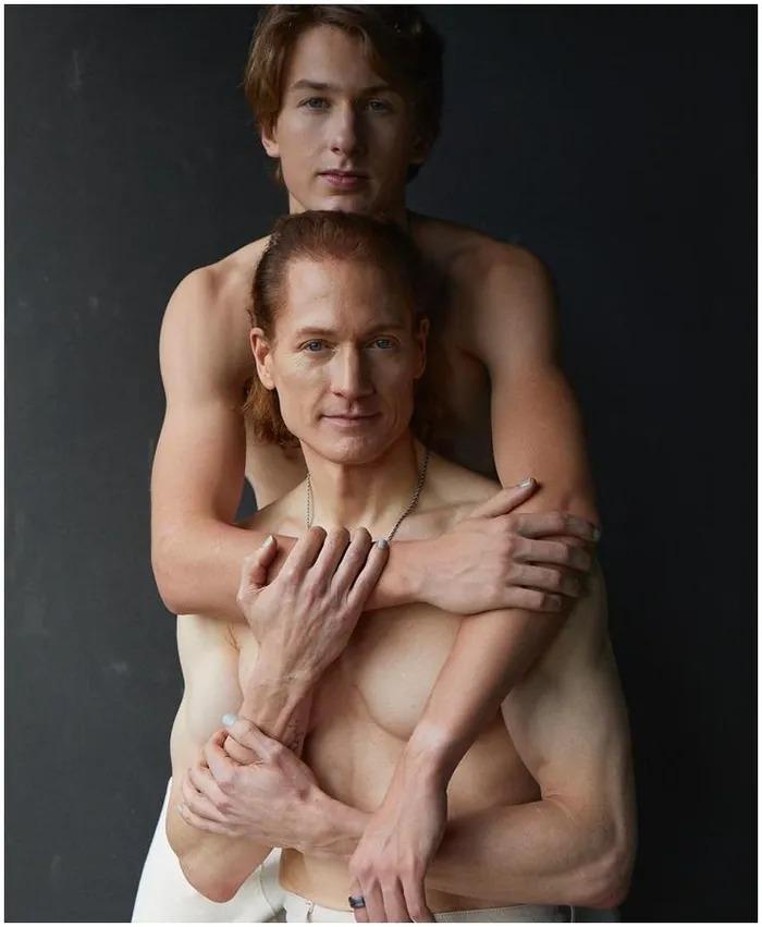 Tỷ phú chi 46 tỷ đồng để trẻ như trai 18 với kết quả không ngờ-3