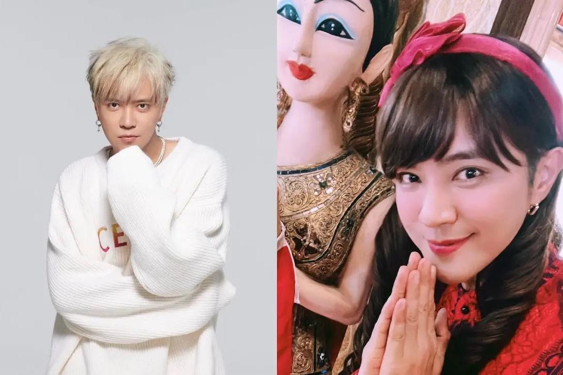 Công ty La Chí Tường lên tiếng phân trần khi lộ ảnh mở tiệc với dàn người đẹp-7