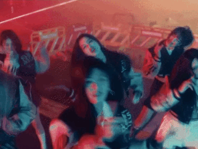 Nhóm nữ soán ngôi Top 1 nhạc số bị NewJeans nắm trùm dai dẳng-5