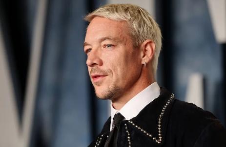 DJ xúc phạm Taylor Swift ngang nhiên đến concert, còn nhận làm fan?-3