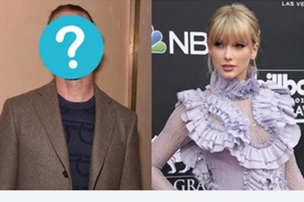 Rộ tin Taylor Swift chia tay bạn trai Joe Alwyn sau 6 năm hẹn hò-3