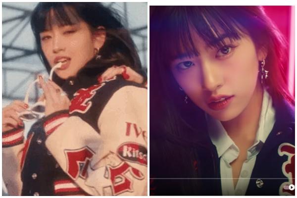 Liên tục bị chặn chụp ảnh và chiếu đèn flash, fansite NewJeans tuyên bố đóng cửa-4