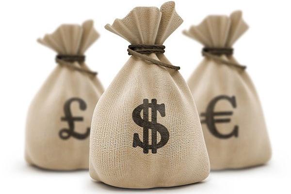 Khi đàn ông bị cài bẫy-2