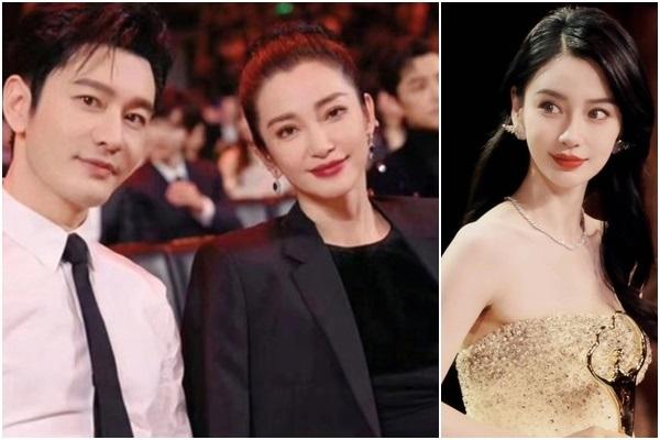 Mỹ nhân 51 tuổi có tài sản khủng 2000 tỷ nhưng tình duyên lận đận-5