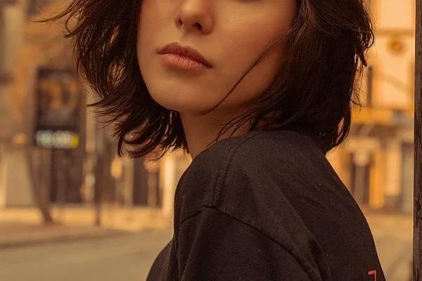 Từ cuốn sổ đỏ, tôi lẻn theo chồng ra công viên và sự thật động trời-2