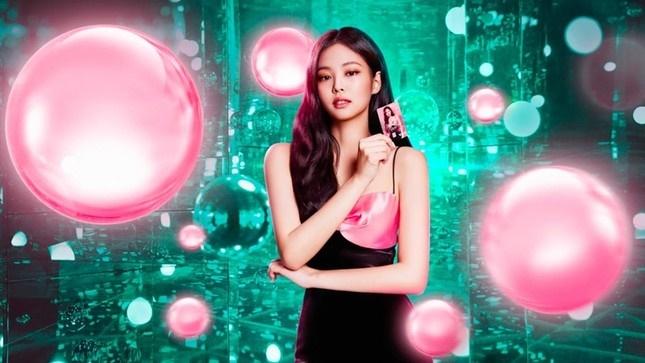 Đường đến sung túc hay khả năng sai phái tiền bạc 12 chòm sao-3