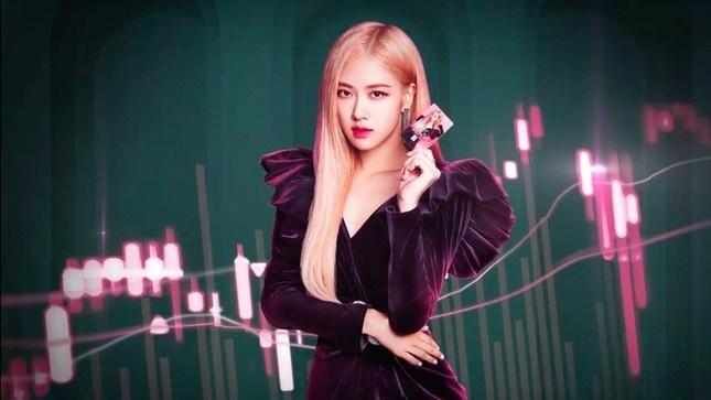 Đường đến sung túc hay khả năng sai phái tiền bạc 12 chòm sao-2