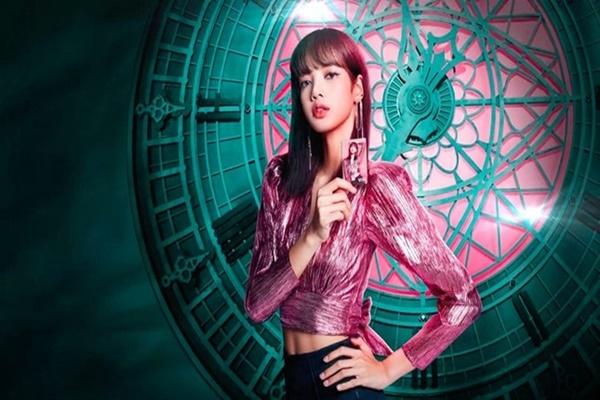 12 chòm sao tinh tế trong cách ăn mặc như thế nào?-7