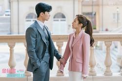 Sếp của bạn cung gì? Học bí kíp bắt bài sếp để công việc dễ thở hơn