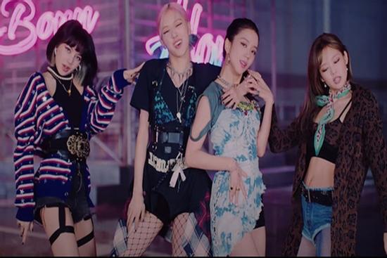 Làm sao khiến nàng 'đổ đứ đừ'? Hãy để các vì sao giúp bạn một tay!