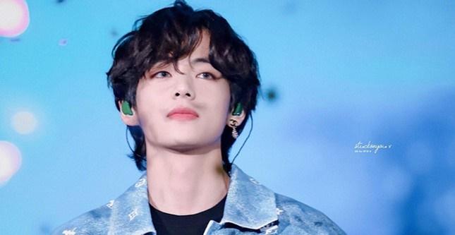 Để rắc thính thành công 12 chòm sao, bạn cần gây ấn tượng gì?-1