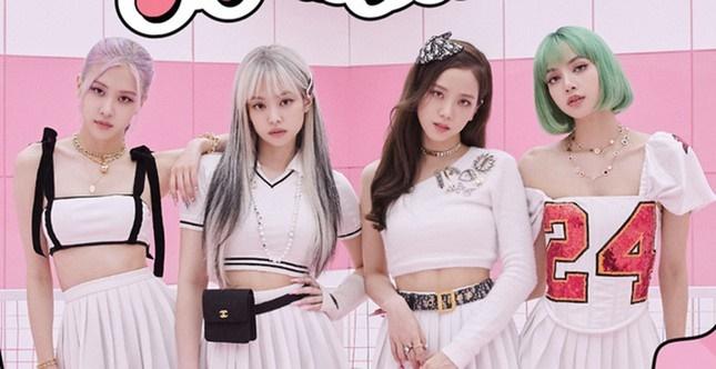 Chuộc lỗi với 12 cung Hoàng đạo kĩ tính, bạn nên làm thế nào?-1