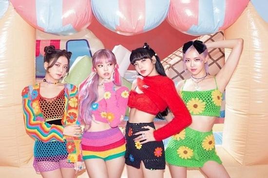 Chuộc lỗi với 12 cung Hoàng đạo kĩ tính, bạn nên làm thế nào?