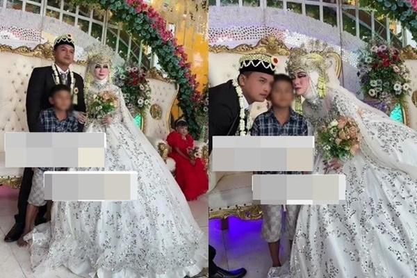 Nhiều phụ nữ Mỹ mất sạch tiền vì người tình soái ca trên mạng-3