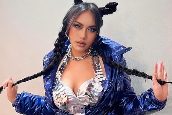 Ca sĩ chưa kịp hát, cảnh sát ập vào bắt 158 người ở Hàn Quốc-4