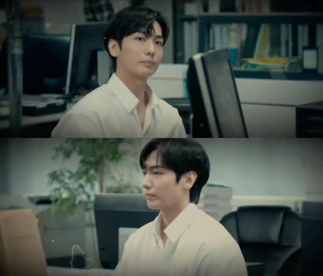 Cảnh quay của nam diễn viên 24 tuổi qua đời trong thảm kịch giẫm đạp-2