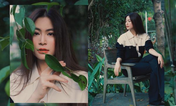 Hoàng Thùy Linh lần đầu lên tiếng về thông tin đã làm lễ ăn hỏi-3