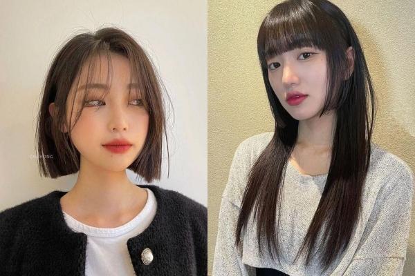 5 bước giúp phục hồi tóc xơ rối, thiếu sức sống-5